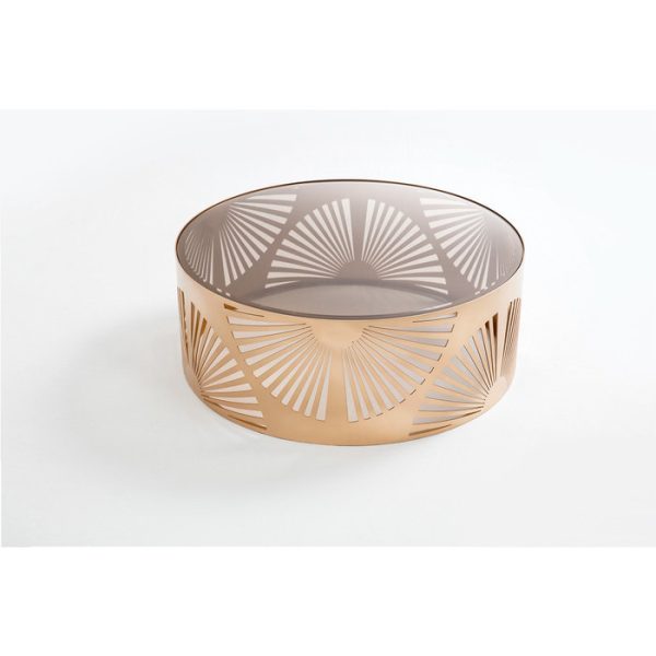 2965product_gallery_photo_d60c2566-0e9d-477c-87bc-953ad5d53462.jpg Журнальный столик ДЕКО из стали и закаленного стекла — изображение 1