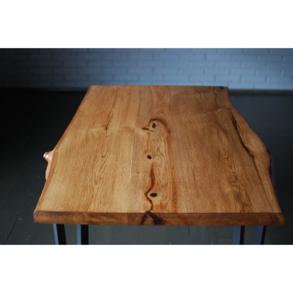 Обеденный стол Triangle   Oak 02 — изображение 3