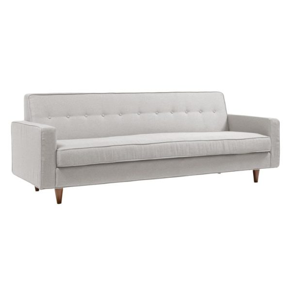 2966product_gallery_photo_45426390-5daf-4642-bd39-03f5c0c99435.jpg Диван Bantam Sofa Большой Лён Молочный   — изображение 3