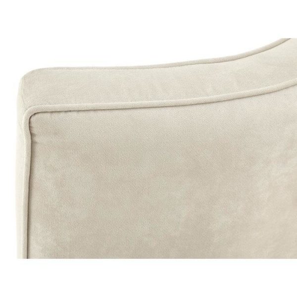 Диван  Giulietta — изображение 5