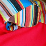 Кресло-мешок Трапеция Весёлый Том — изображение 4