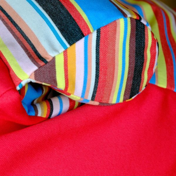 Кресло-мешок Трапеция Весёлый Том — изображение 4