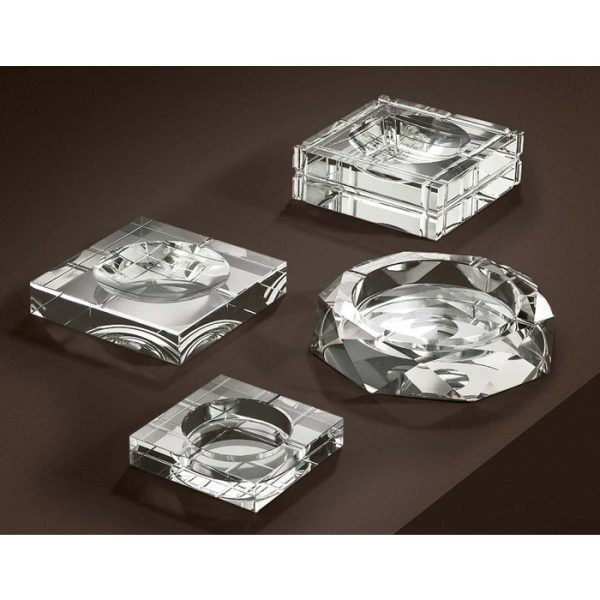 Пепельница Alessandro  — изображение 2