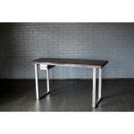 Рабочий стол thesarai Work Box (сосна) — изображение 4