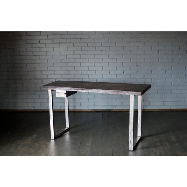 Рабочий стол thesarai Work Box (сосна) — изображение 4