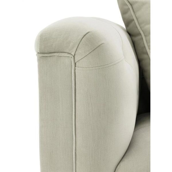 Диван  Cesare  — изображение 4