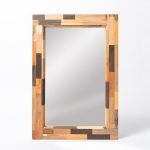 Зеркало Karpenter Clifton