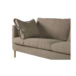 Диван LENA — изображение 7