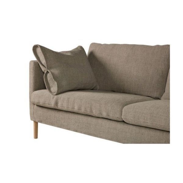 Диван LENA — изображение 7