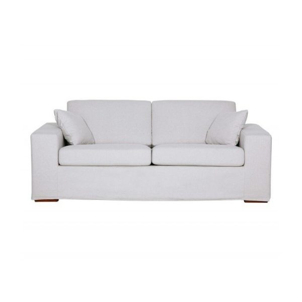 Диван ANTARES — изображение 2