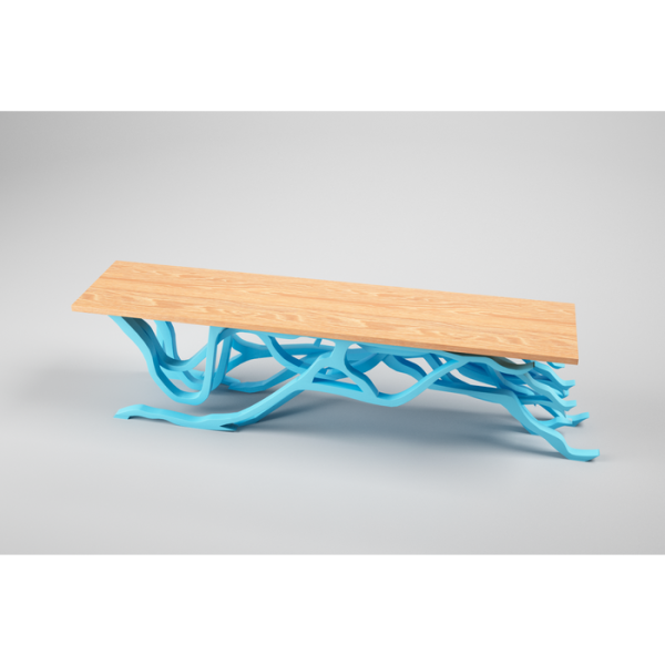 Тумба odin geniy Void — изображение 2