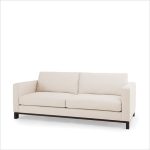 диван ZELLA 3 SEAT SOFA