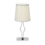 Настольная лампа Chiaro Инесса