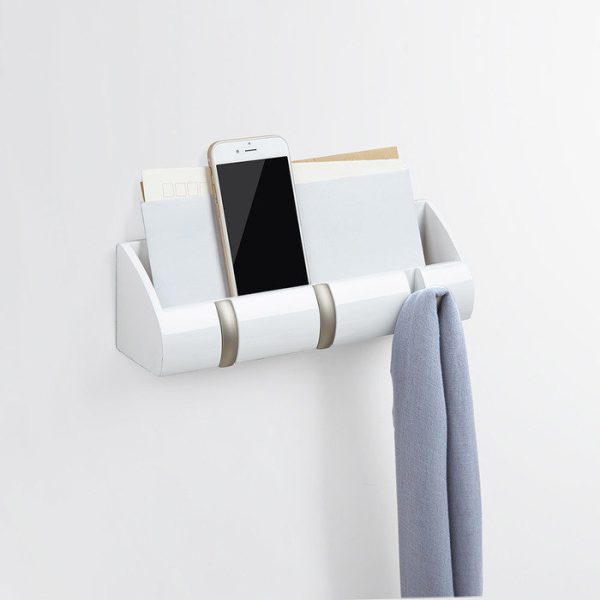 Полка-органайзер Umbra cubby mini — изображение 4