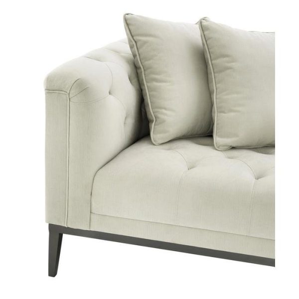 Диван  Cesare  — изображение 3