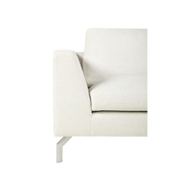 Диван OHIO — изображение 5