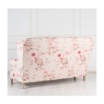  диван Richard — изображение 3