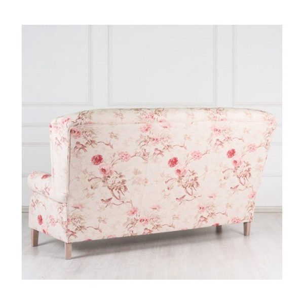  диван Richard — изображение 3