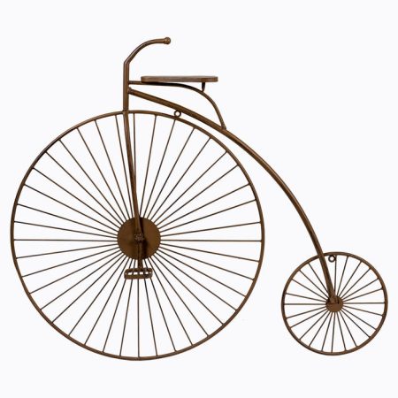 Арт-декор «Увлекательное путешествие»