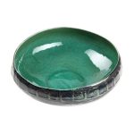   Предмет декора Центр