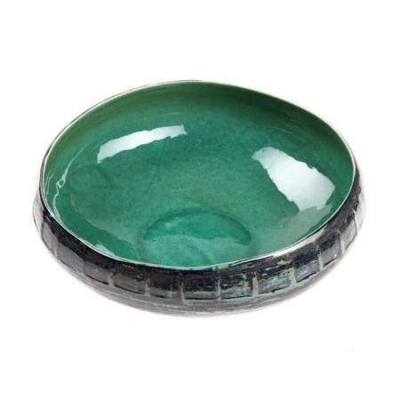   Предмет декора Центр