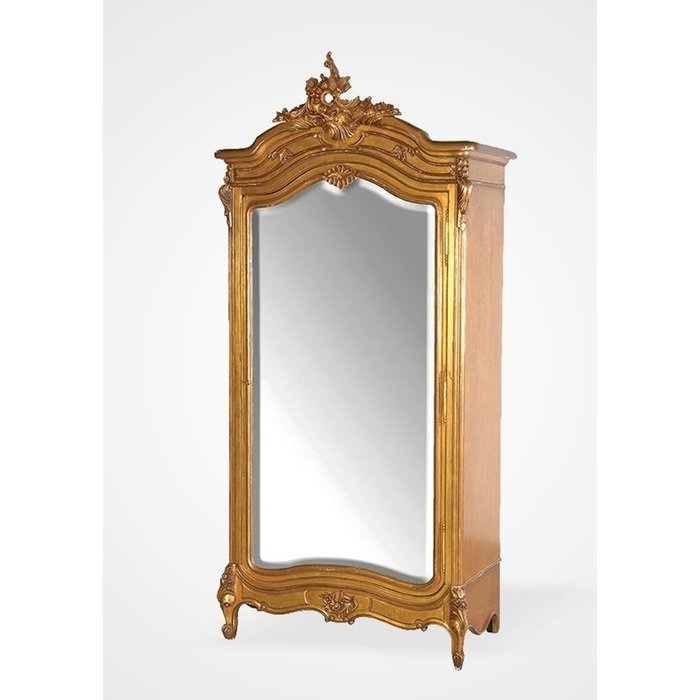Зеркало версаль. Зеркало Версаль АС 175 (Беларусь) 2 шт. Шкаф платяной с зеркалом. Зеркало платяной.