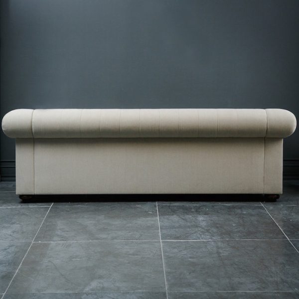 2968product_gallery_photo_79b7c939-3bbc-48de-8492-76497838df6e.jpg Диван-кровать Нерина — изображение 6