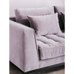 Диван Moko — изображение 4