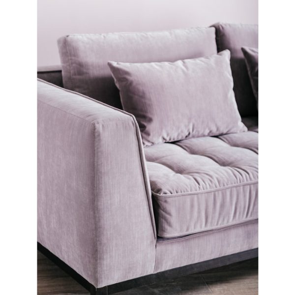 Диван Moko — изображение 4