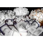 Настольная лампа Slamp CLIZIA MINI — изображение 4