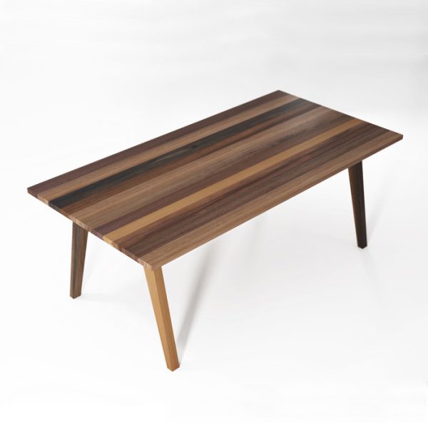 2968product_gallery_photo_aba4760a-a98a-451f-bb8a-95bfbded1544.jpg Стол обеденный Karpenter Carlton 200х100 — изображение 2