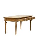  Письменный стол Clarke Desk