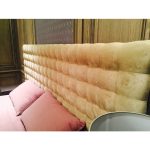 Кровать Holly с подъемным механизмом 180х200 см. — изображение 8