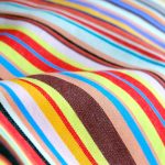 Кресло-мешок Трапеция Весёлый Том — изображение 6