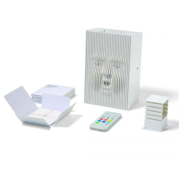 Настольная лампа Rotaliana EOLO — изображение 2