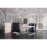 Столик журнальный YouRussia Тайны — изображение 4