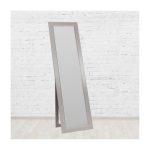 Напольное зеркало Grâce