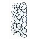 Зеркало Rigel — изображение 2