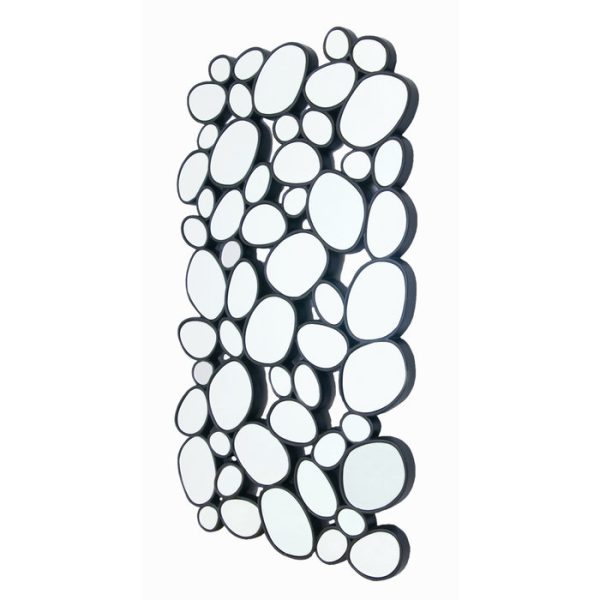 2969product_gallery_photo_577bbe3c-1c68-429a-b92a-89865fe5cda1.jpg Зеркало Rigel — изображение 2