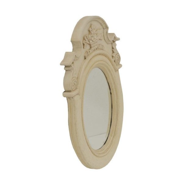 Настенное зеркало CHLOE — изображение 2