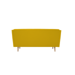 ДИВАН ОДРИ  M YELLOW — изображение 5