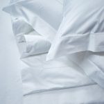 Постельный комплект полуторный Колышек — изображение 2