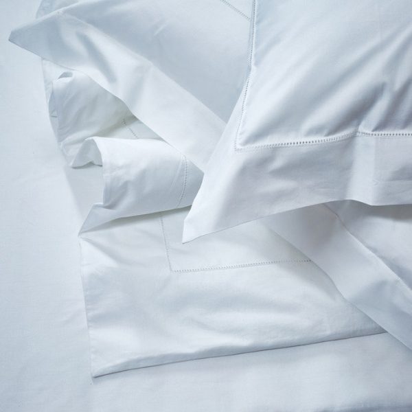 Постельный комплект полуторный Колышек — изображение 2