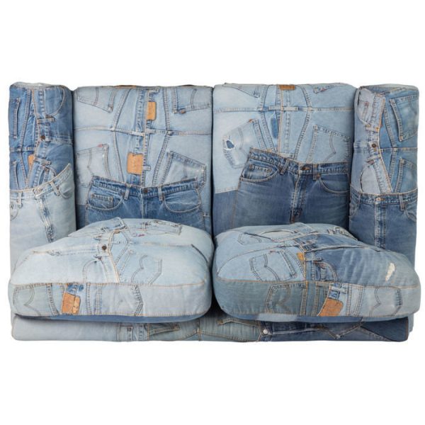 Диван San Francisco — изображение 4