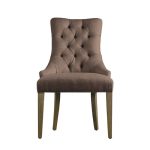 полукресло Martin