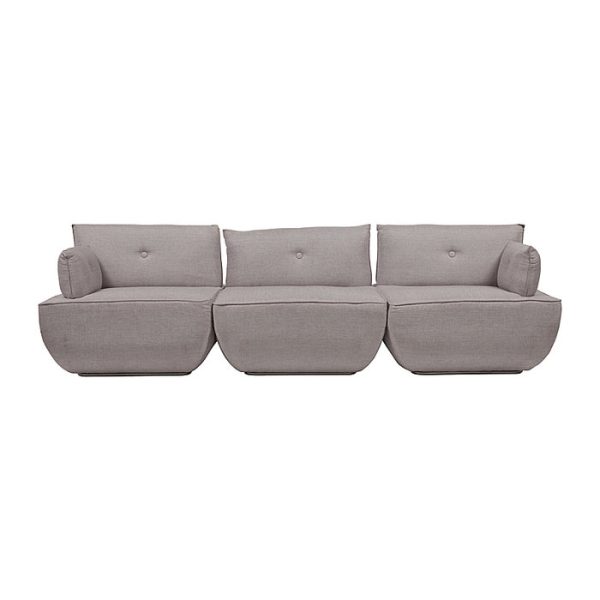 2969product_gallery_photo_e5593242-41e8-4b59-84b3-fb7bca13dee3.jpg Диван Dunder Sofa Светло-серый — изображение 1