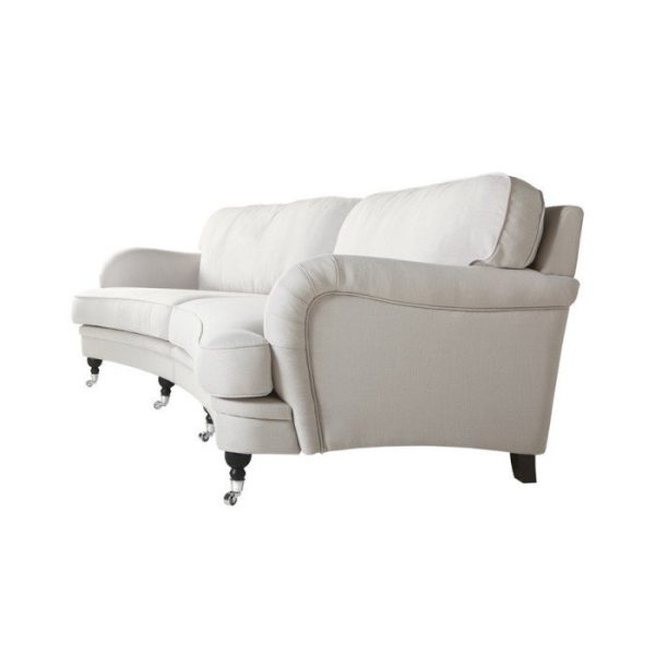 2969product_gallery_photo_ebfdb8e2-19da-4560-b37c-3ef54ca90b04.jpeg Диван OLLE — изображение 4