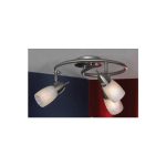 Спот Lussole Cevedale