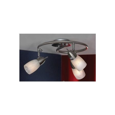 Спот Lussole Cevedale