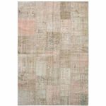 Ковер Vintage 202x300 см